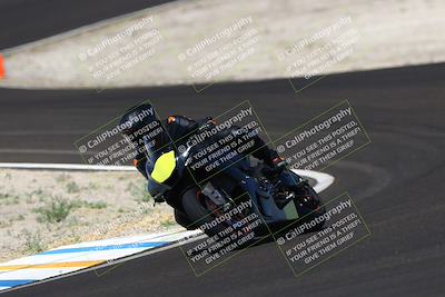 media/Jun-07-2025-TrackDaz (Sat) [[4413525952]]/C Group/1040am (Turn 3)/